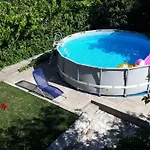 وغرف مينكس