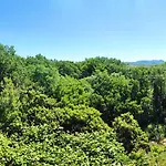 And Minex * Trebinje