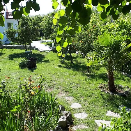 And Minex Trebinje