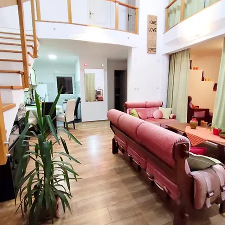 And Minex بيت ضيافة