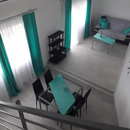 And Minex * تريبينيي